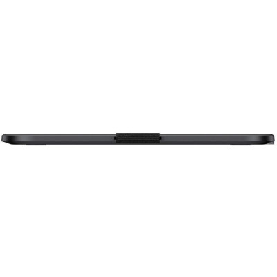 XP-Pen Deco 640