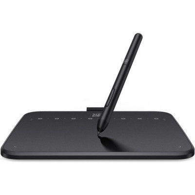 XP-Pen Deco 640