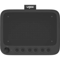 Ugee Q6 (UGQ6BK)