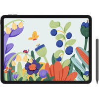 Huion Kamvas Slate 13 (KT1201)