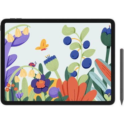Huion Kamvas Slate 13 (KT1201)