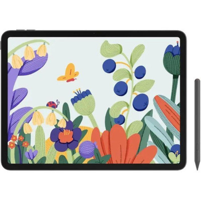 Huion Kamvas Slate 13 (KT1201)