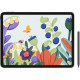Huion Kamvas Slate 13 (KT1201)