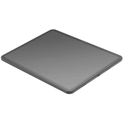 Huion Kamvas Slate 13 (KT1201)