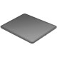 Huion Kamvas Slate 13 (KT1201)
