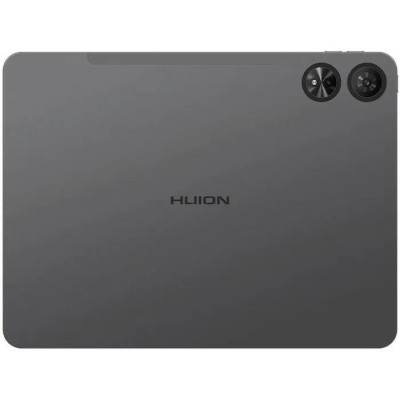 Huion Kamvas Slate 13 (KT1201)