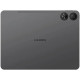 Huion Kamvas Slate 13 (KT1201)
