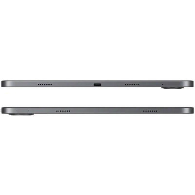 Huion Kamvas Slate 13 (KT1201)