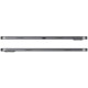 Huion Kamvas Slate 13 (KT1201)