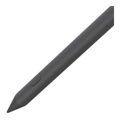 Huion Kamvas Slate 13 (KT1201)