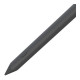 Huion Kamvas Slate 13 (KT1201)