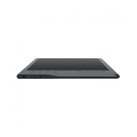 Huion Inspiroy Q11K V2
