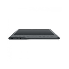 Huion Inspiroy Q11K V2
