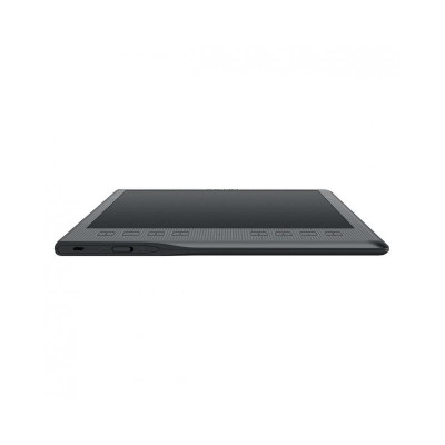 Huion Inspiroy Q11K V2