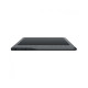 Huion Inspiroy Q11K V2