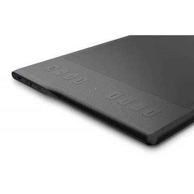 Huion Inspiroy Q11K V2