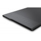 Huion Inspiroy Q11K V2