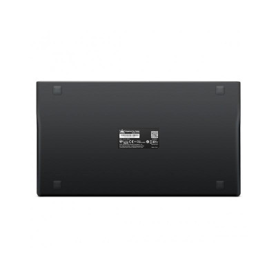 Huion Inspiroy Q11K V2