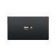 Huion Inspiroy Q11K V2