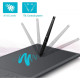 Huion Inspiroy Q11K V2