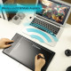 Huion Inspiroy Q11K V2