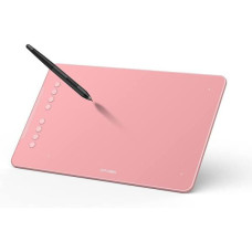 XP-Pen Deco 01 V2 Pink