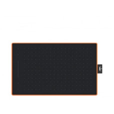 Huion Inspiroy RTM-500 Solar Orange (RTM-500SO)