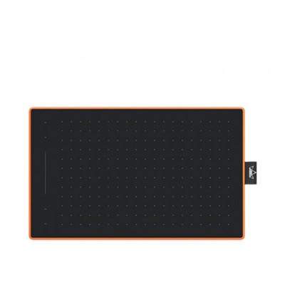 Huion Inspiroy RTM-500 Solar Orange (RTM-500SO)