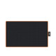 Huion Inspiroy RTM-500 Solar Orange (RTM-500SO)
