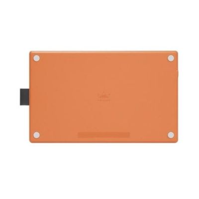 Huion Inspiroy RTM-500 Solar Orange (RTM-500SO)