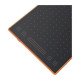 Huion Inspiroy RTM-500 Solar Orange (RTM-500SO)