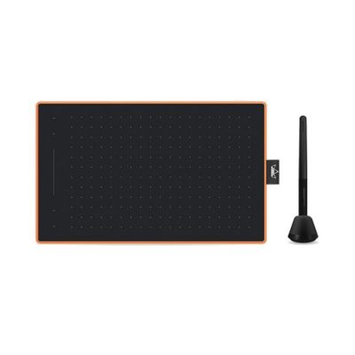 Huion Inspiroy RTM-500 Solar Orange (RTM-500SO)