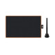 Huion Inspiroy RTM-500 Solar Orange (RTM-500SO)