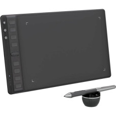 Huion Inspiroy 2 M (H951P)