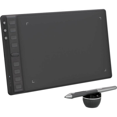Huion Inspiroy 2 M (H951P)