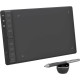 Huion Inspiroy 2 M (H951P)