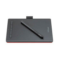 HiSmart WPB9622 (HS081324)