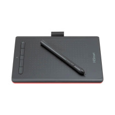 HiSmart WPB9622 (HS081324)