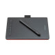HiSmart WPB9622 (HS081324)