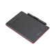 HiSmart WPB9622 (HS081324)