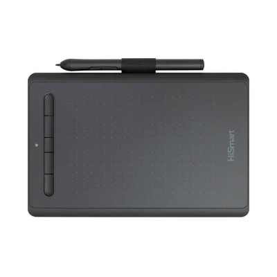 HiSmart WPB9622 (HS081324)