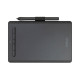 HiSmart WPB9622 (HS081324)