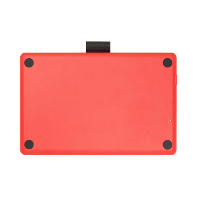 HiSmart WPB9622 (HS081324)