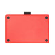 HiSmart WPB9622 (HS081324)