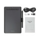 HiSmart WPB9622 (HS081324)