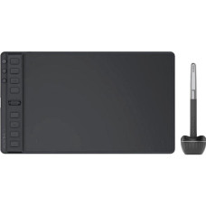 Huion Inspiroy 2M Black