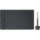 Huion Inspiroy 2M Black