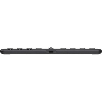 Huion Inspiroy 2M Black