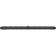 Huion Inspiroy 2M Black