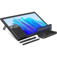 Huion Kamvas Pro 19 (GT1902)